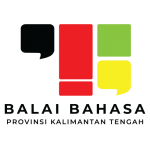 cropped-cropped-logobbkt2.png